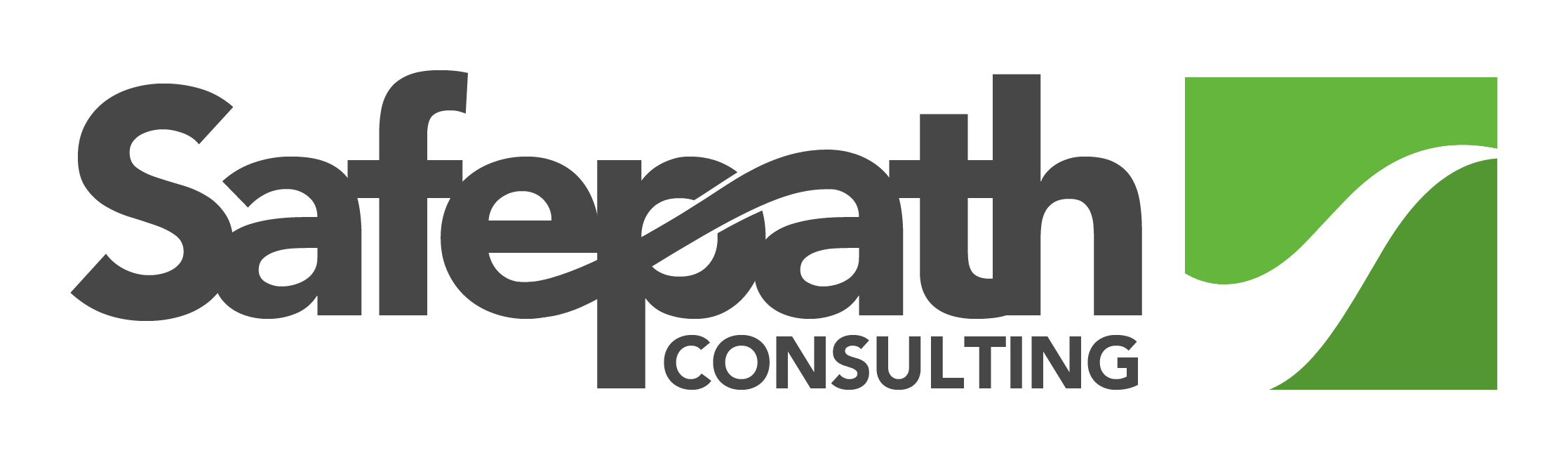 Safepath Consulting